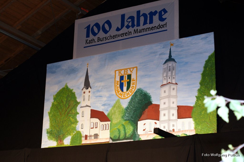 2011-05-12_049_100-Jahre-KBV-Herbert-und-Schnipsi _WP.JPG - 2011-05-12 100 Jahre KBV Herbert und Schnipsi